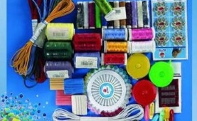 Сеть магазинов 